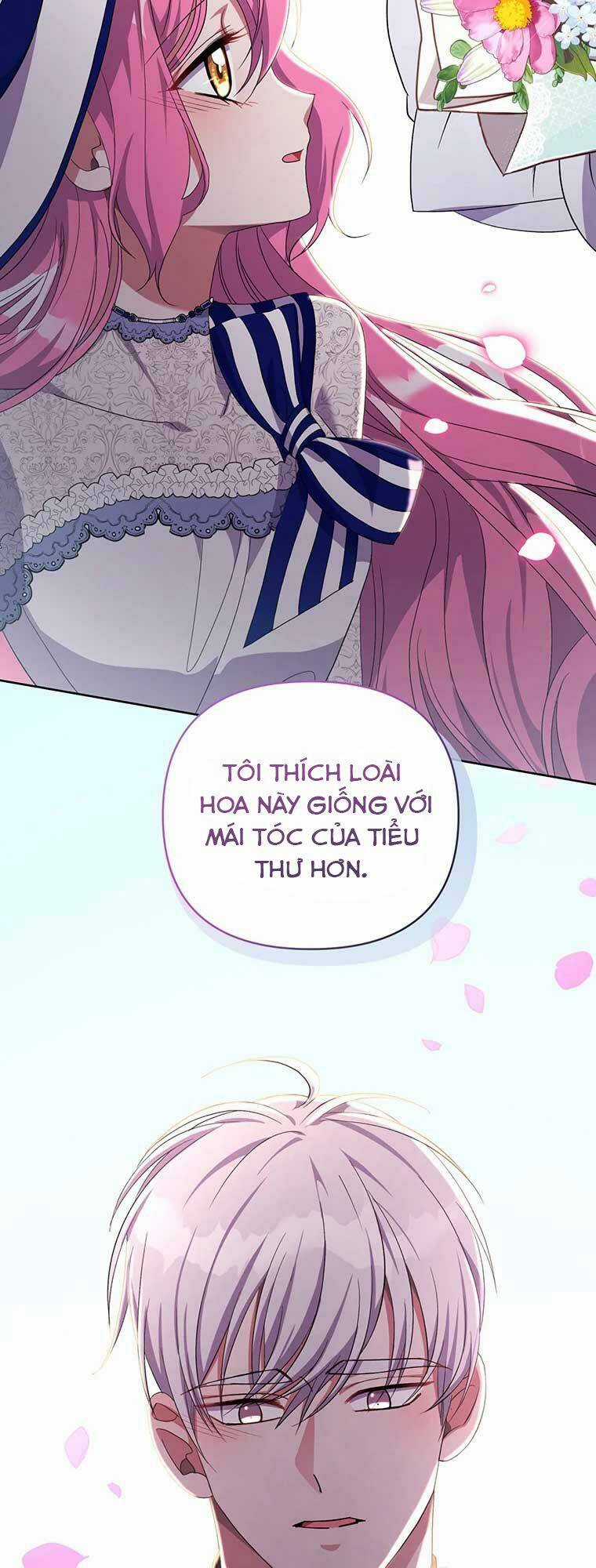 Em Phải Chịu Trách Nhiệm Với Ta Chapter 17 trang 56