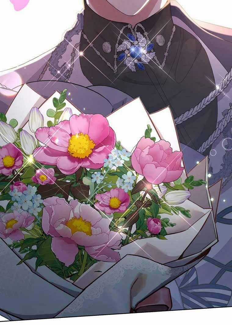 Em Phải Chịu Trách Nhiệm Với Ta Chapter 17 trang 57