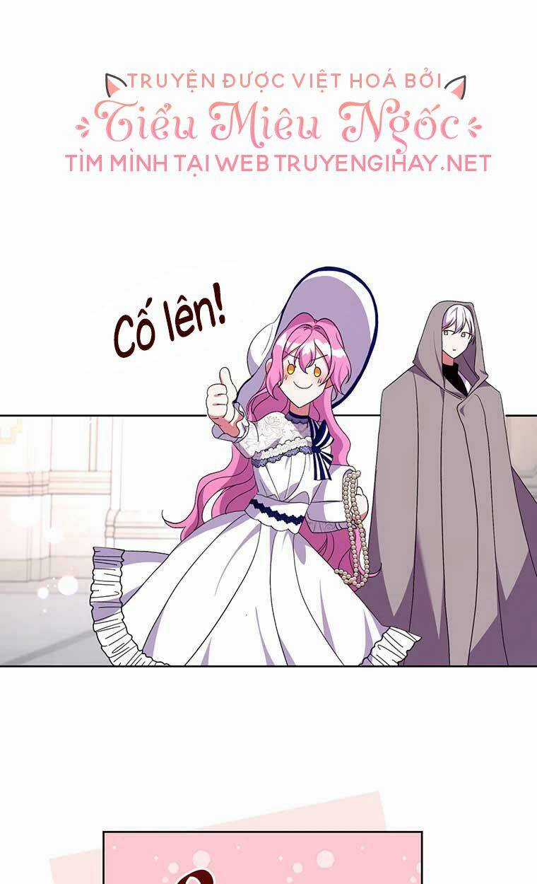 Em Phải Chịu Trách Nhiệm Với Ta Chapter 17 trang 7