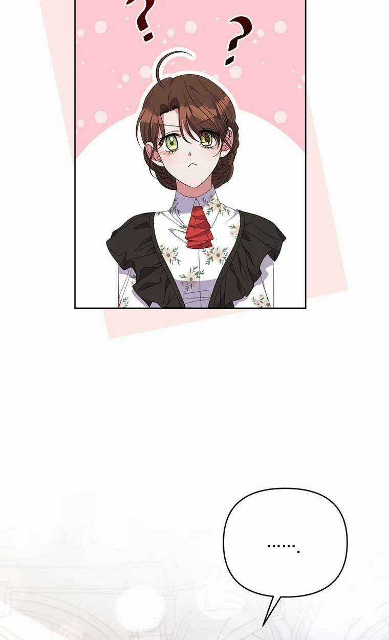 Em Phải Chịu Trách Nhiệm Với Ta Chapter 17 trang 8