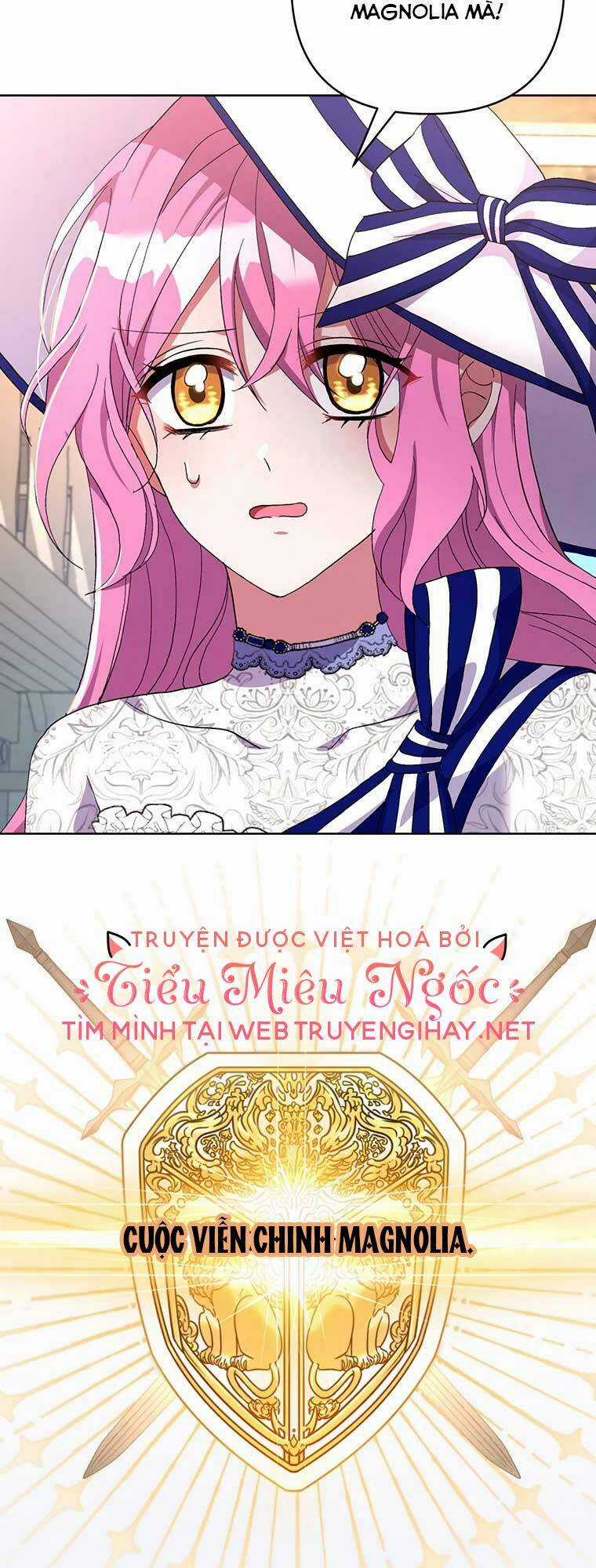 Em Phải Chịu Trách Nhiệm Với Ta Chapter 18 trang 16