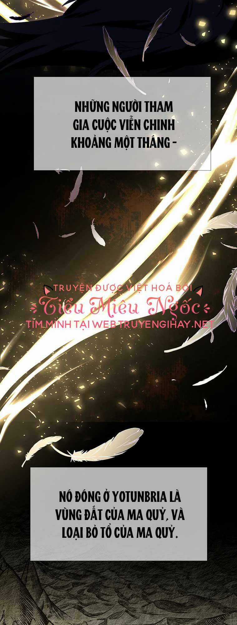 Em Phải Chịu Trách Nhiệm Với Ta Chapter 18 trang 19