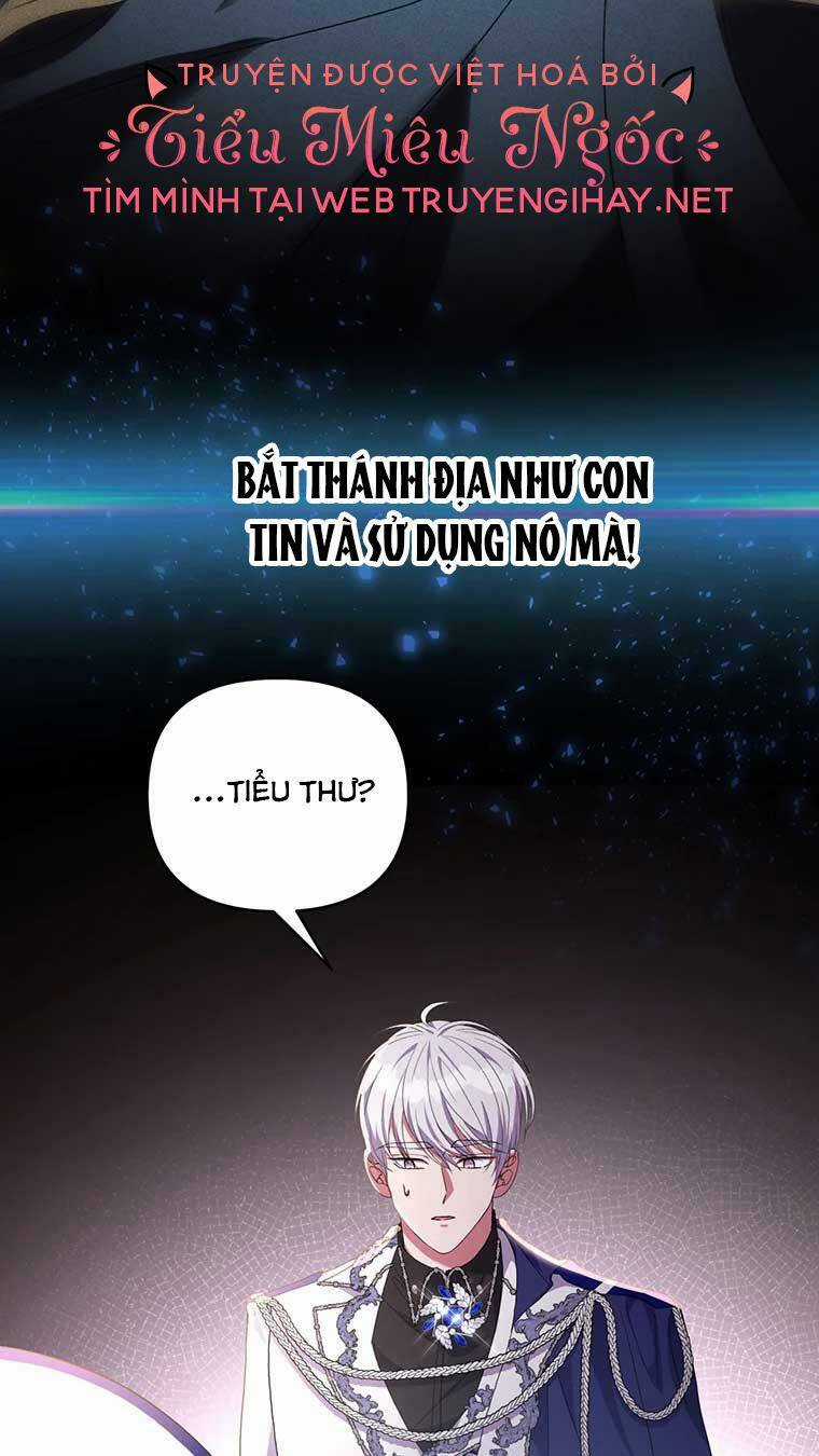 Em Phải Chịu Trách Nhiệm Với Ta Chapter 18 trang 36