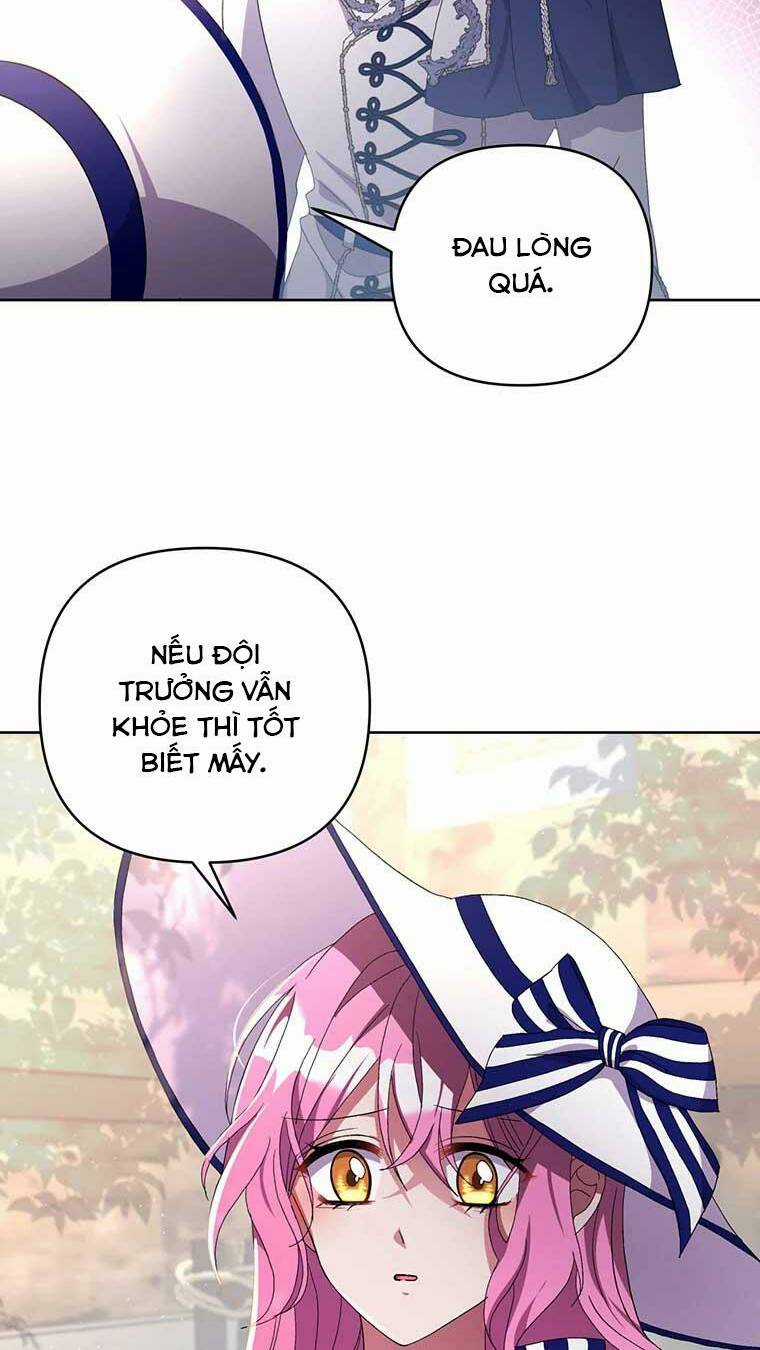 Em Phải Chịu Trách Nhiệm Với Ta Chapter 18 trang 37