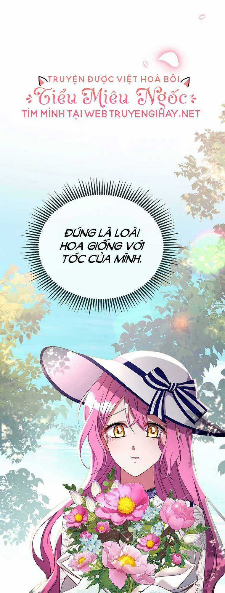 Em Phải Chịu Trách Nhiệm Với Ta Chapter 18 trang 4