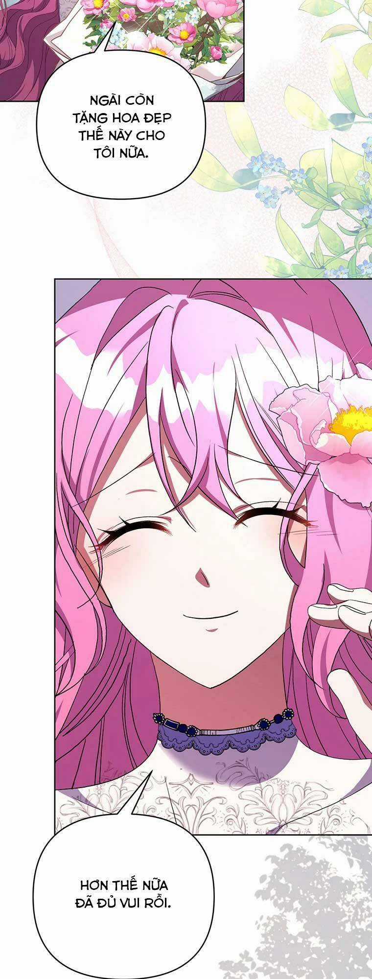 Em Phải Chịu Trách Nhiệm Với Ta Chapter 18 trang 41