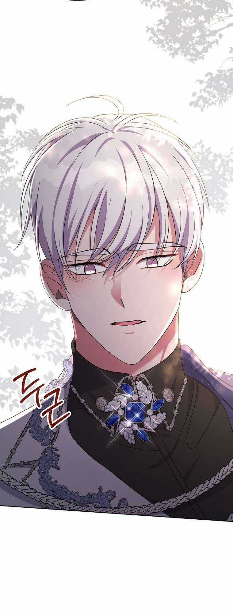 Em Phải Chịu Trách Nhiệm Với Ta Chapter 18 trang 42