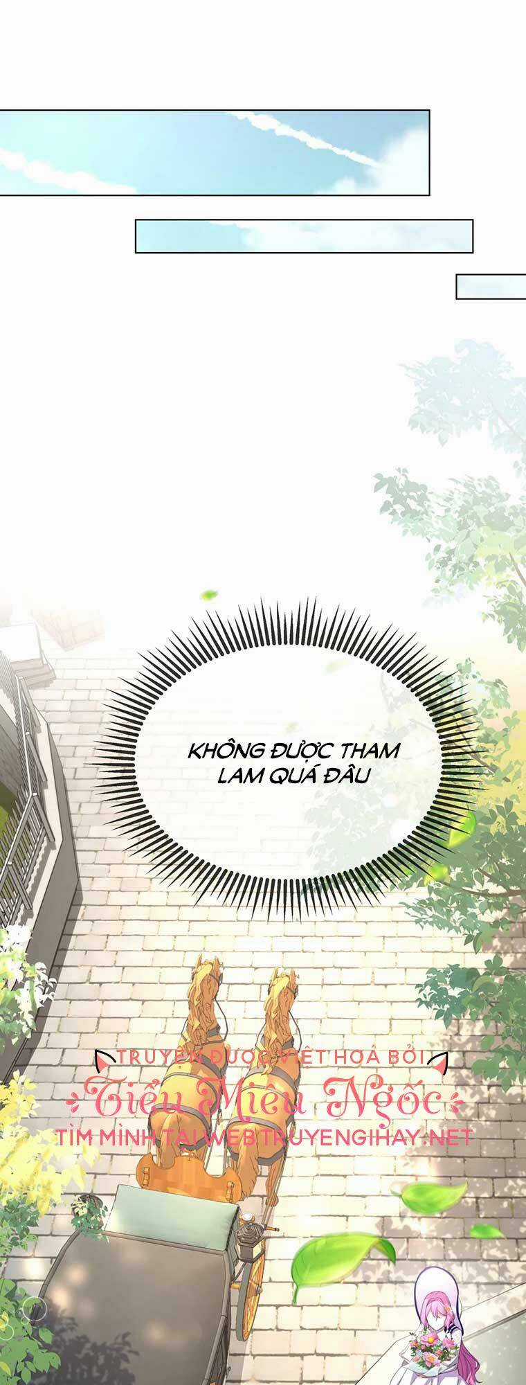 Em Phải Chịu Trách Nhiệm Với Ta Chapter 18 trang 43