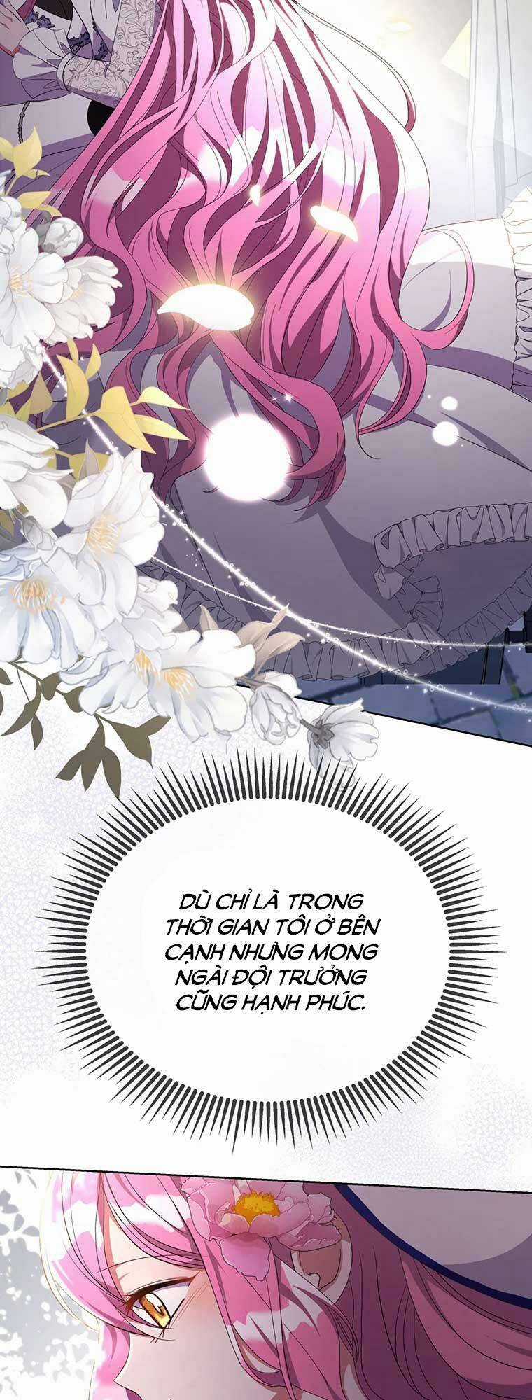 Em Phải Chịu Trách Nhiệm Với Ta Chapter 18 trang 45