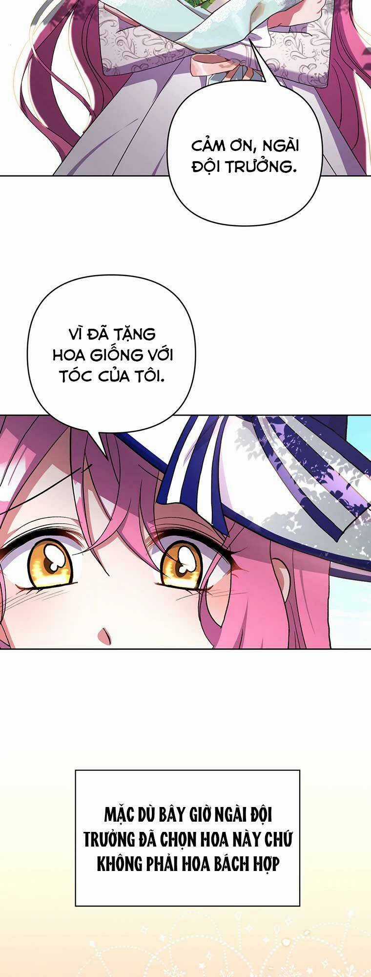 Em Phải Chịu Trách Nhiệm Với Ta Chapter 18 trang 5