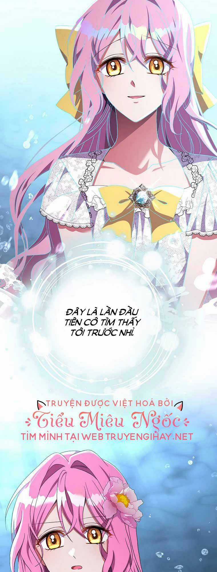 Em Phải Chịu Trách Nhiệm Với Ta Chapter 18 trang 51