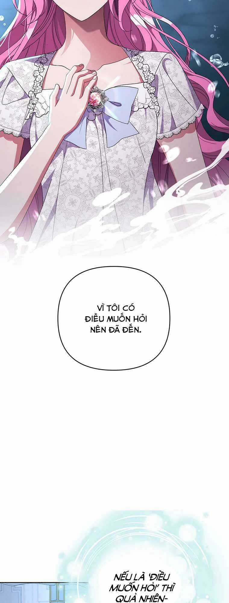 Em Phải Chịu Trách Nhiệm Với Ta Chapter 18 trang 52