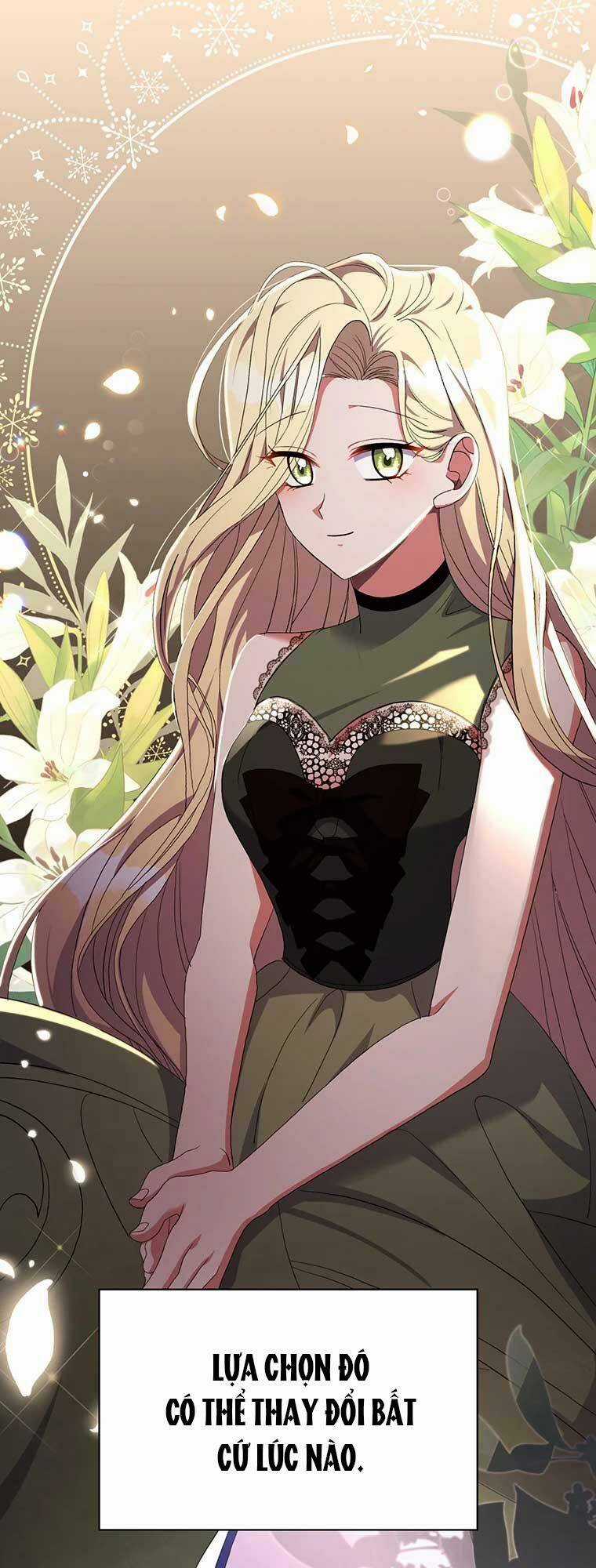 Em Phải Chịu Trách Nhiệm Với Ta Chapter 18 trang 6