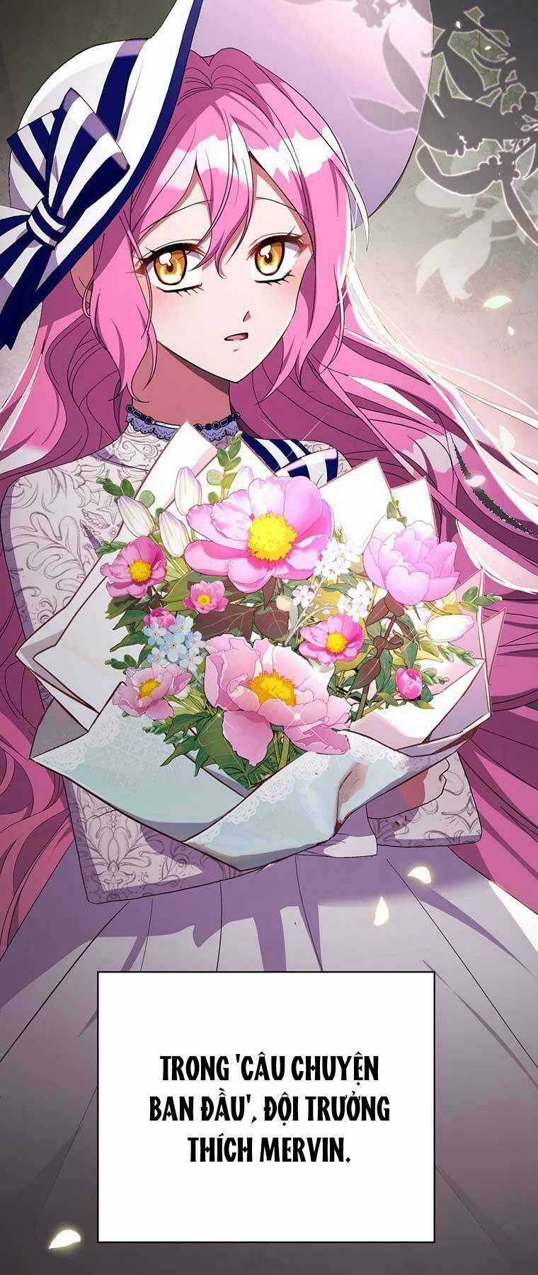 Em Phải Chịu Trách Nhiệm Với Ta Chapter 18 trang 7