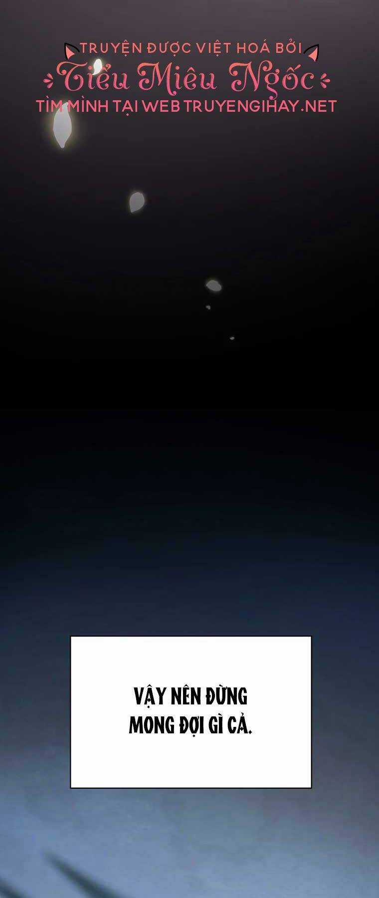 Em Phải Chịu Trách Nhiệm Với Ta Chapter 18 trang 8