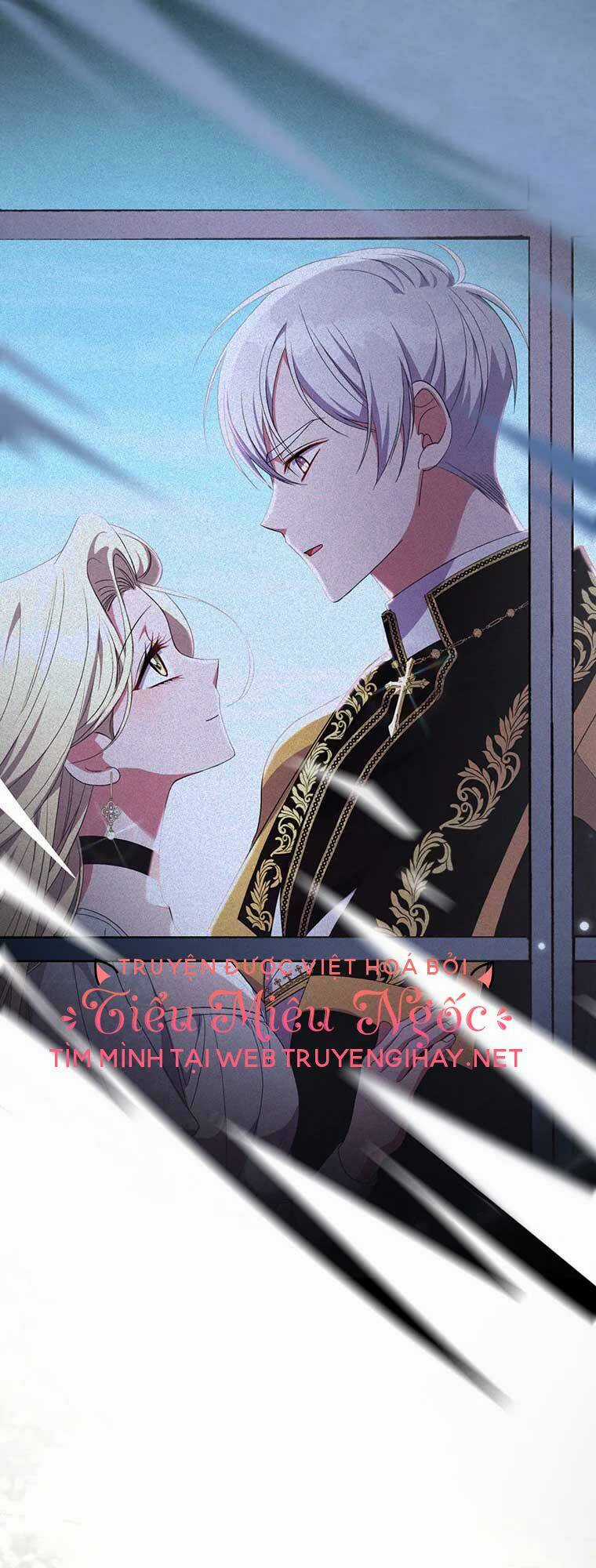 Em Phải Chịu Trách Nhiệm Với Ta Chapter 18 trang 9