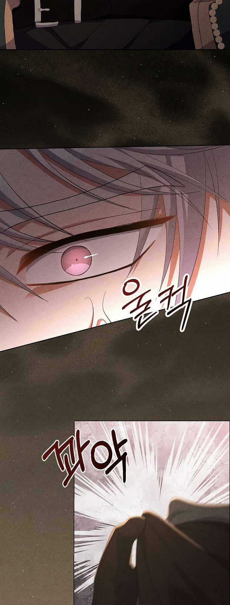 Em Phải Chịu Trách Nhiệm Với Ta Chapter 19 trang 16