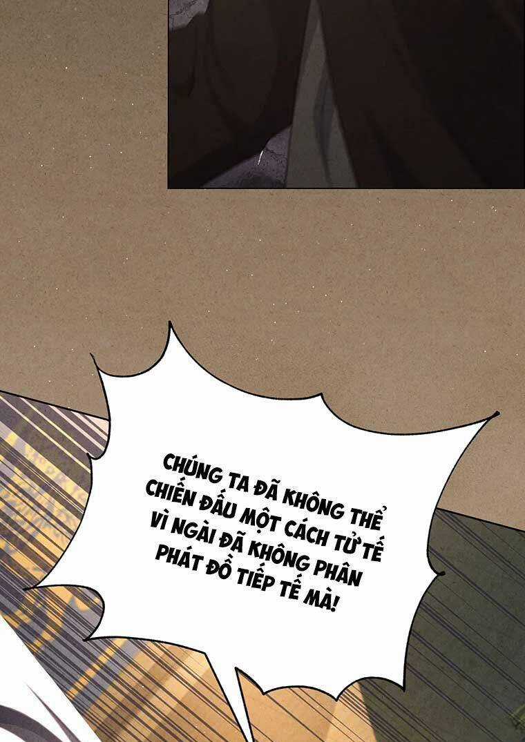 Em Phải Chịu Trách Nhiệm Với Ta Chapter 19 trang 17