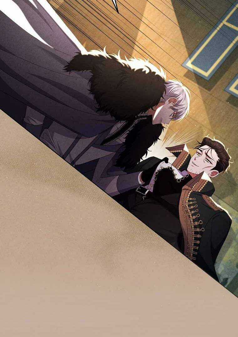 Em Phải Chịu Trách Nhiệm Với Ta Chapter 19 trang 18