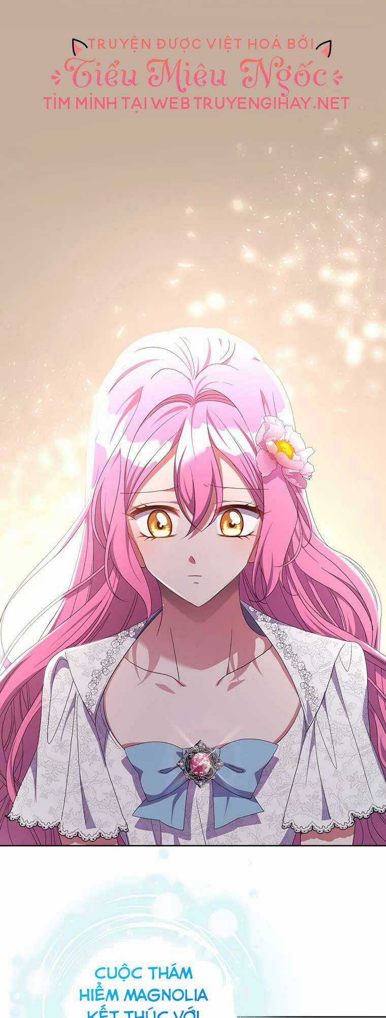 Em Phải Chịu Trách Nhiệm Với Ta Chapter 19 trang 19