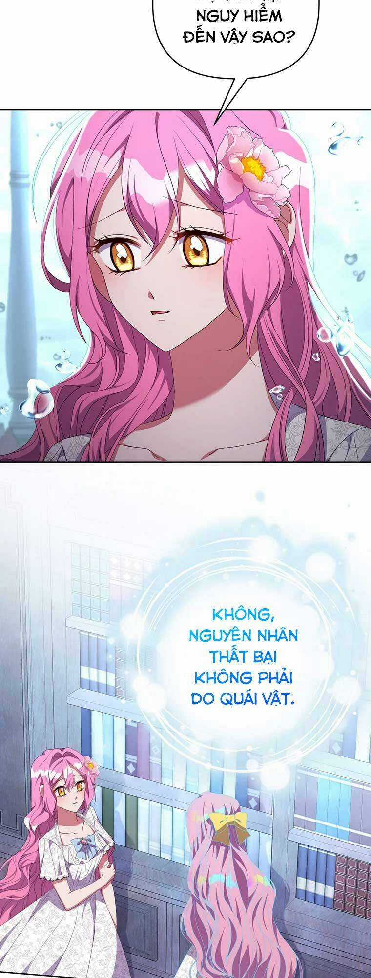 Em Phải Chịu Trách Nhiệm Với Ta Chapter 19 trang 25