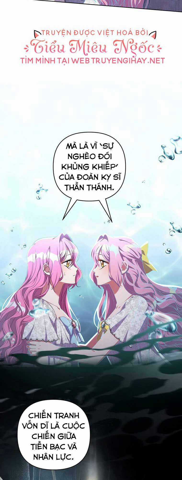 Em Phải Chịu Trách Nhiệm Với Ta Chapter 19 trang 26