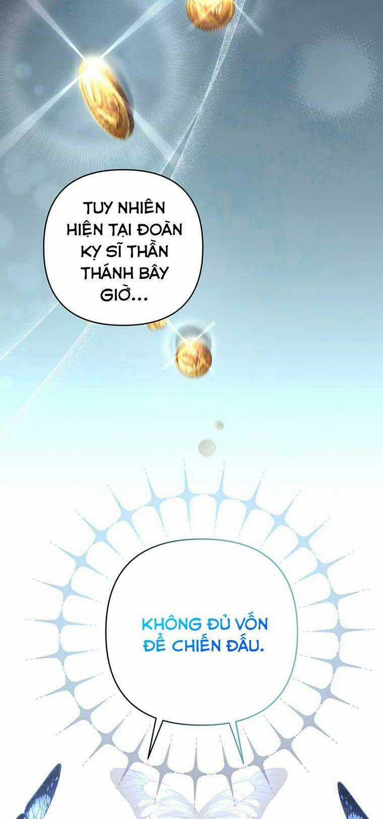 Em Phải Chịu Trách Nhiệm Với Ta Chapter 19 trang 28