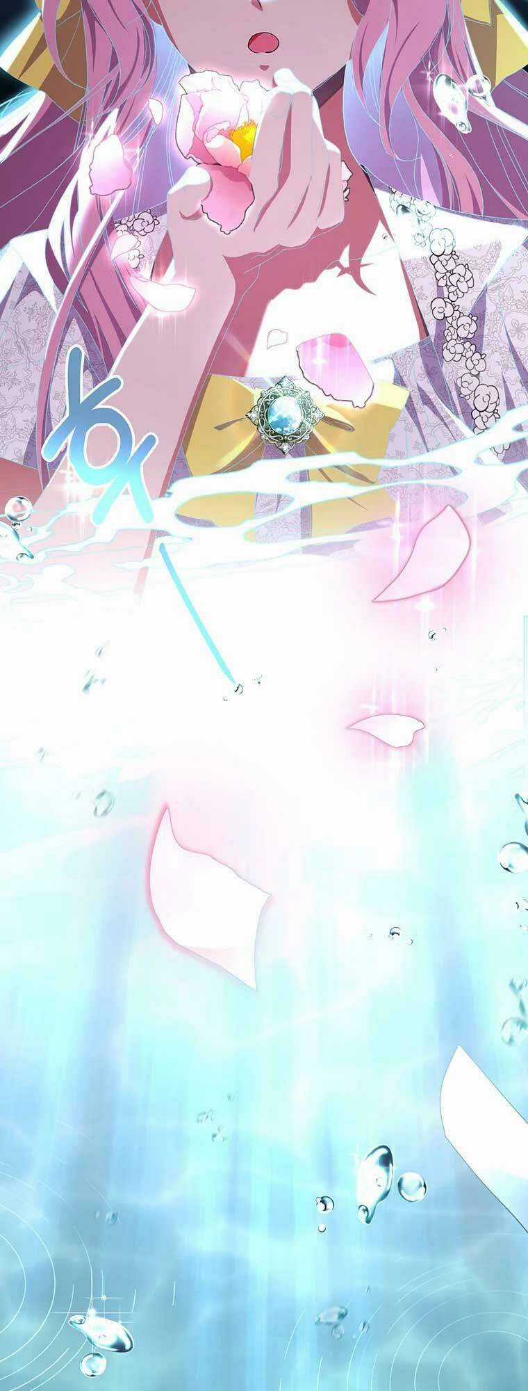 Em Phải Chịu Trách Nhiệm Với Ta Chapter 19 trang 32