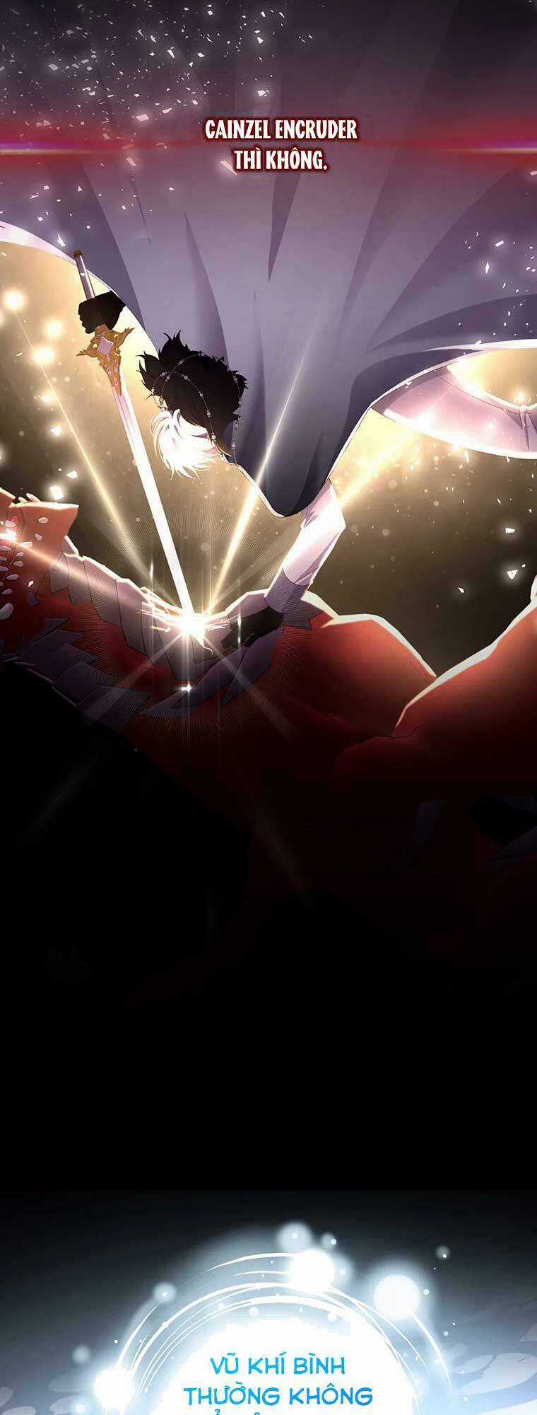 Em Phải Chịu Trách Nhiệm Với Ta Chapter 19 trang 35