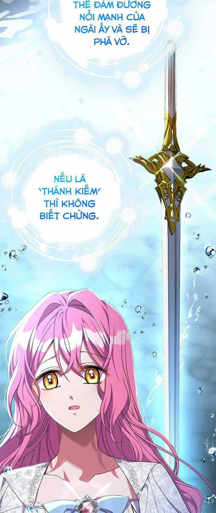 Em Phải Chịu Trách Nhiệm Với Ta Chapter 19 trang 36