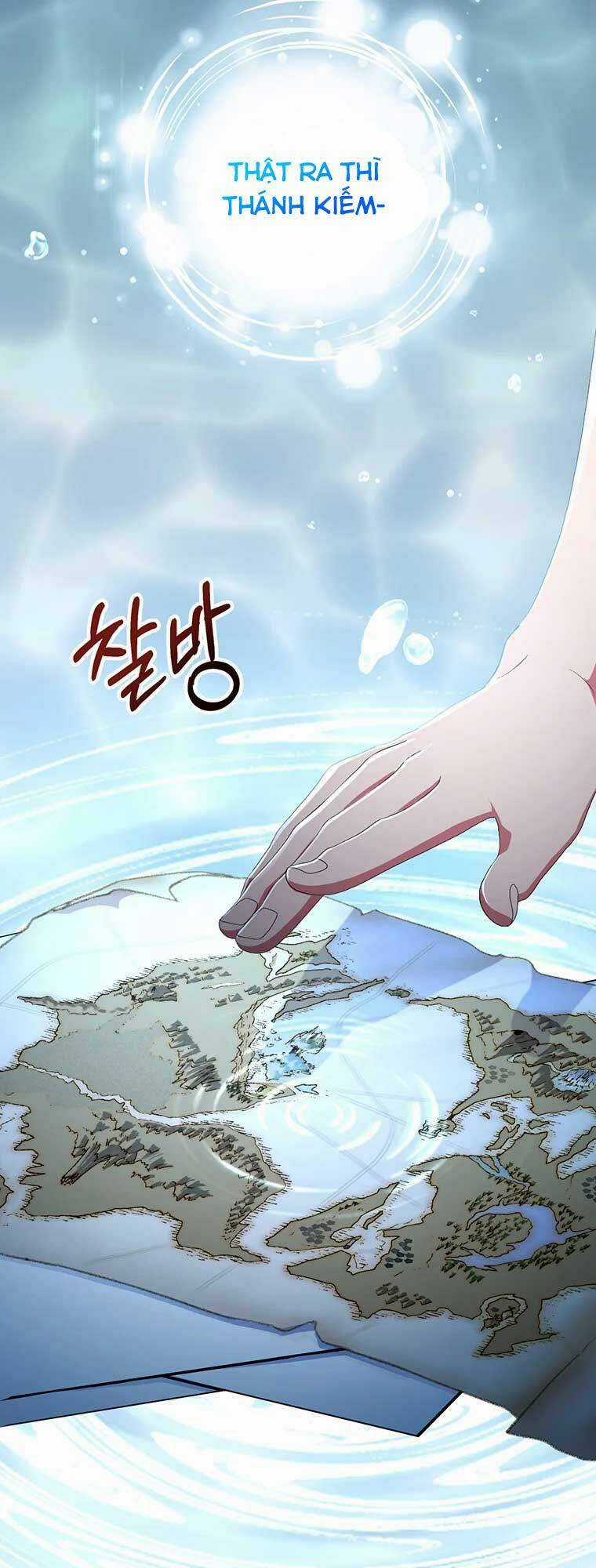 Em Phải Chịu Trách Nhiệm Với Ta Chapter 19 trang 38