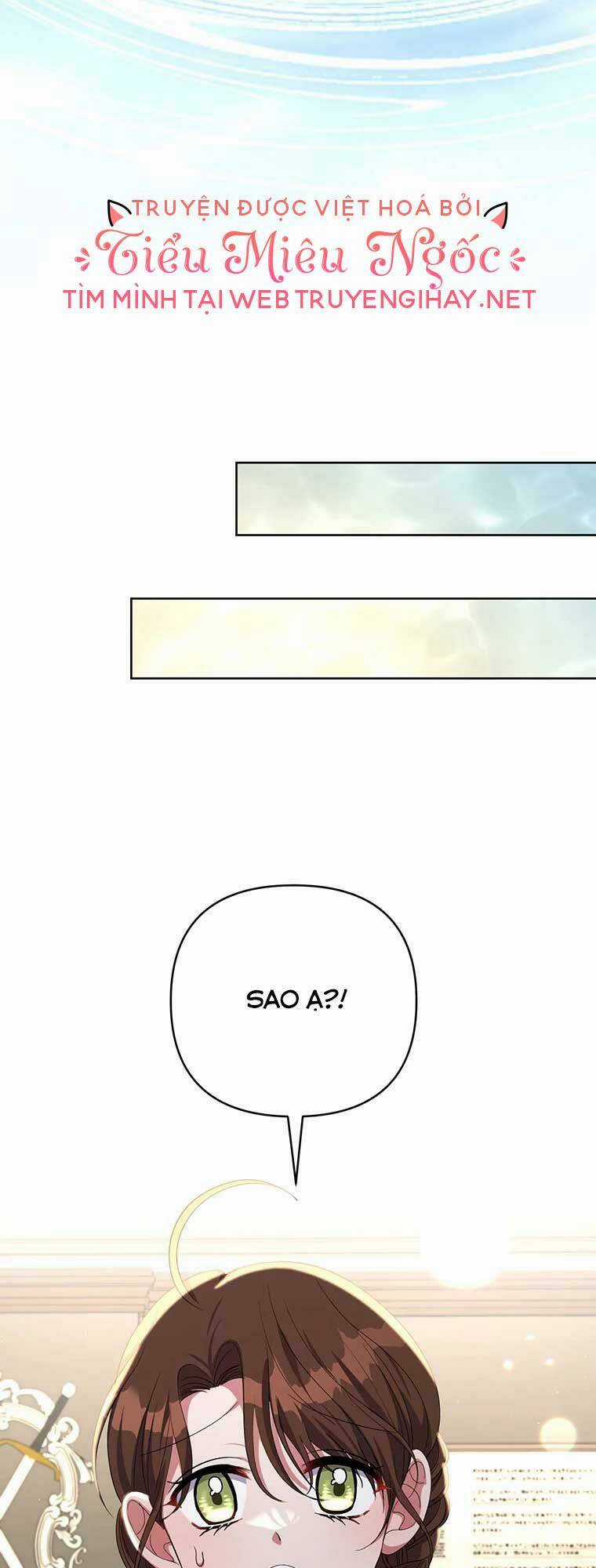 Em Phải Chịu Trách Nhiệm Với Ta Chapter 19 trang 39