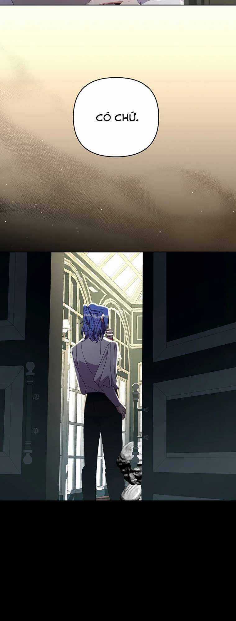 Em Phải Chịu Trách Nhiệm Với Ta Chapter 19 trang 44