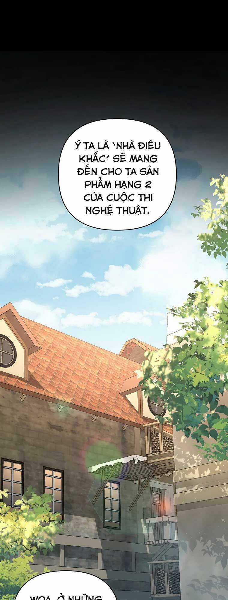 Em Phải Chịu Trách Nhiệm Với Ta Chapter 19 trang 45