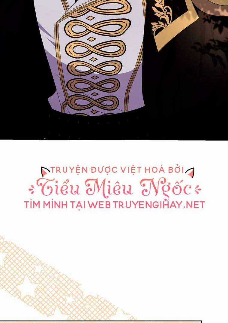 Em Phải Chịu Trách Nhiệm Với Ta Chapter 19 trang 47