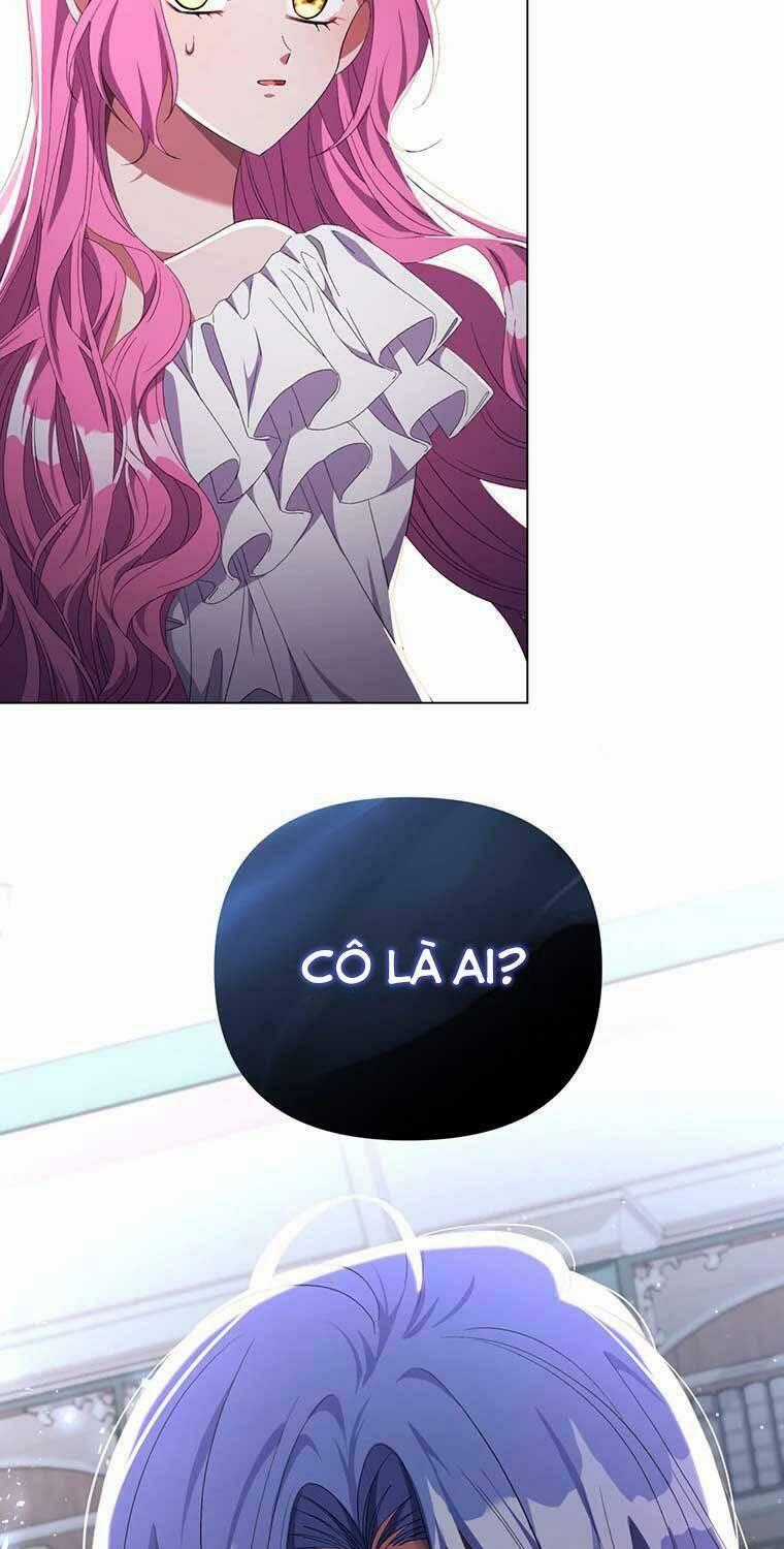 Em Phải Chịu Trách Nhiệm Với Ta Chapter 19 trang 52