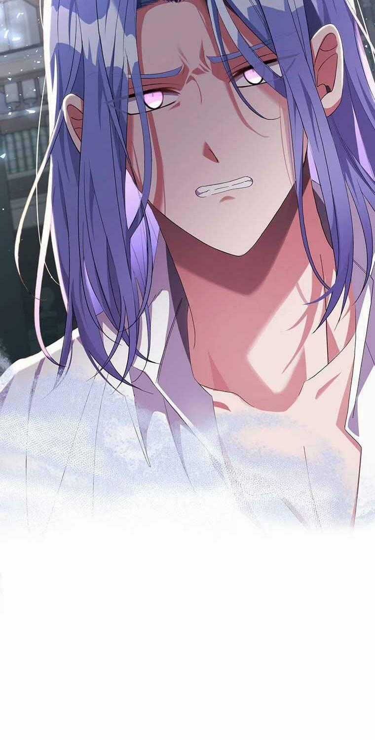 Em Phải Chịu Trách Nhiệm Với Ta Chapter 19 trang 53