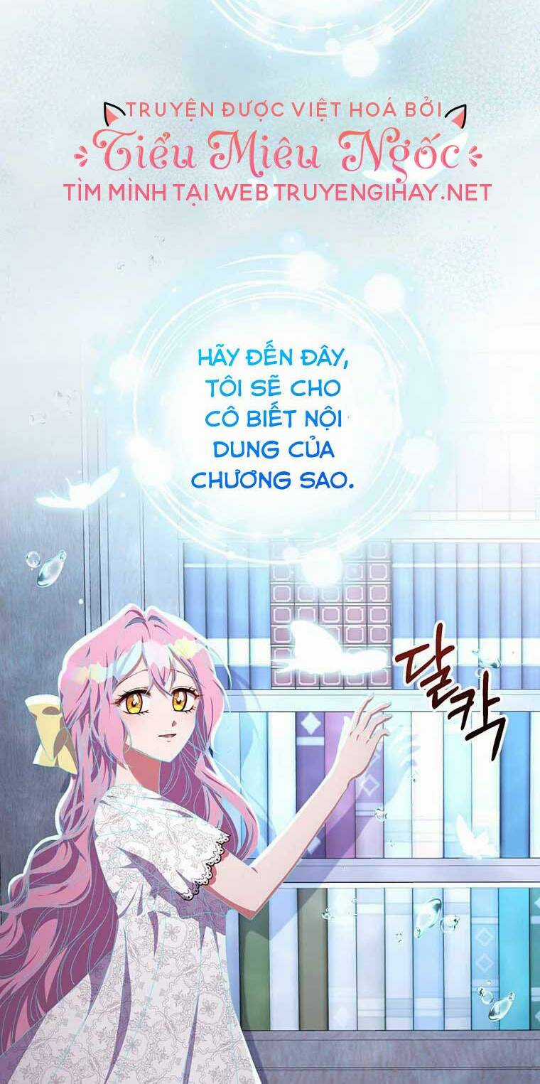 Em Phải Chịu Trách Nhiệm Với Ta Chapter 19 trang 8