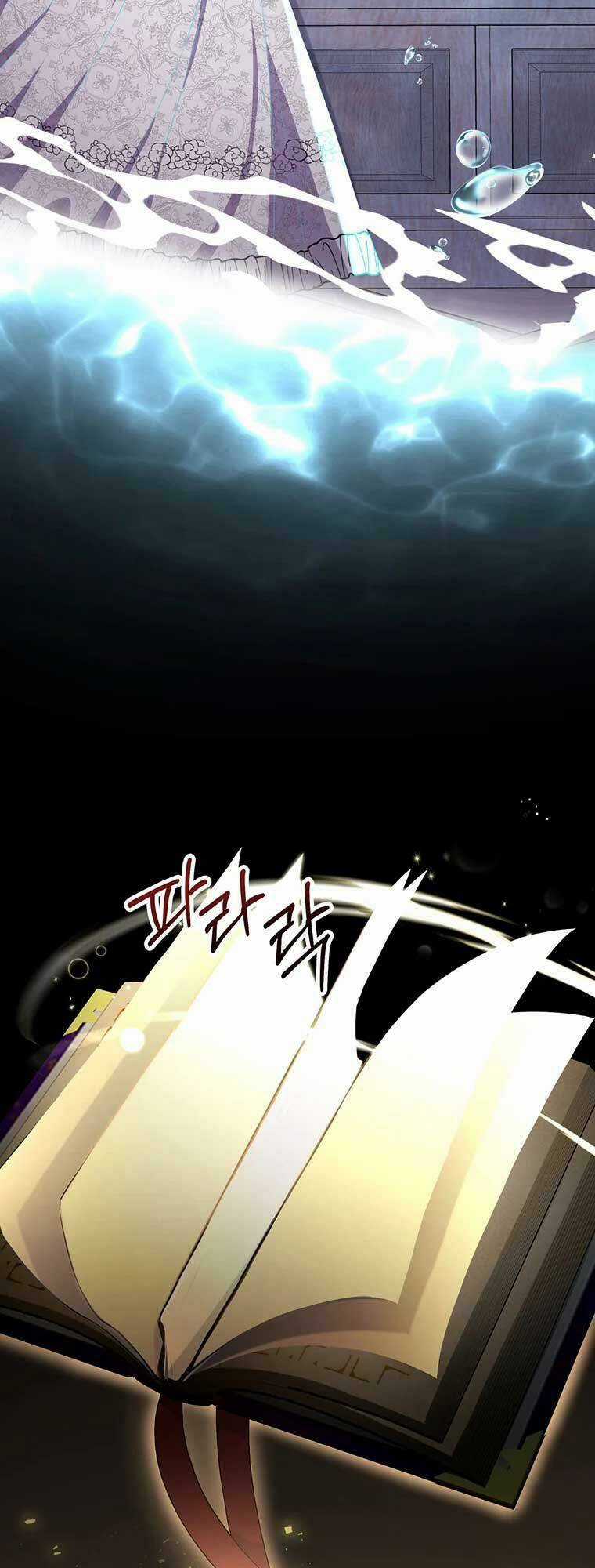 Em Phải Chịu Trách Nhiệm Với Ta Chapter 19 trang 9