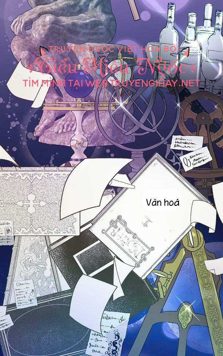 Em Phải Chịu Trách Nhiệm Với Ta Chapter 2 trang 2