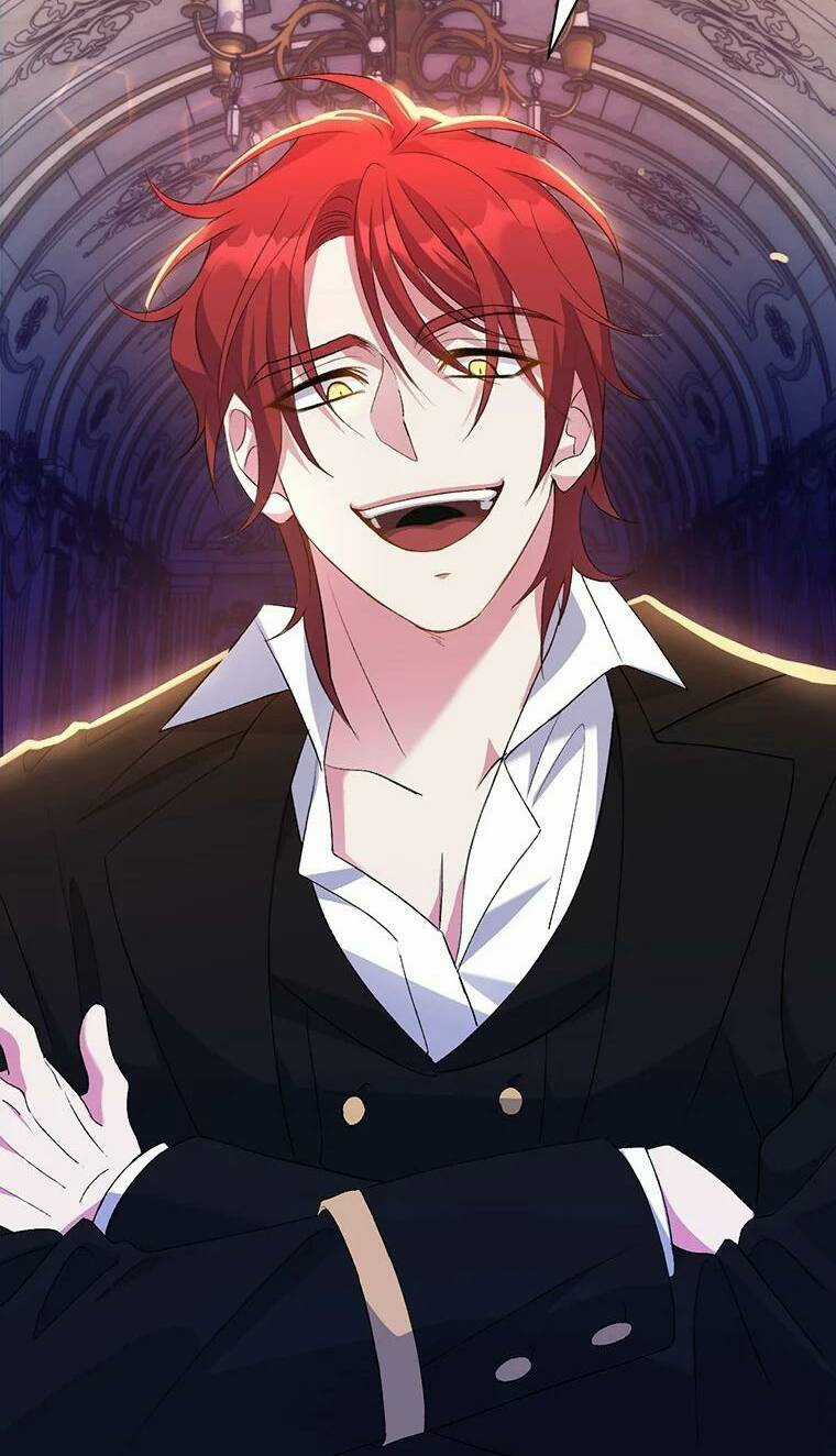 Em Phải Chịu Trách Nhiệm Với Ta Chapter 2 trang 21