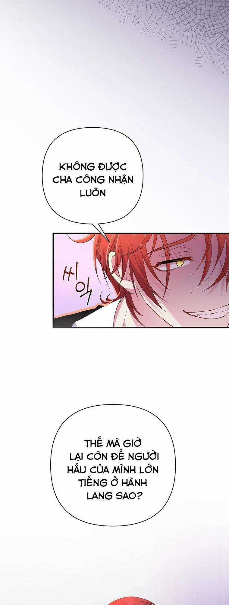 Em Phải Chịu Trách Nhiệm Với Ta Chapter 2 trang 23