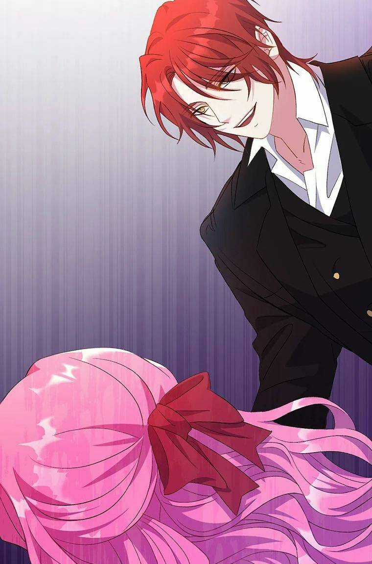 Em Phải Chịu Trách Nhiệm Với Ta Chapter 2 trang 24