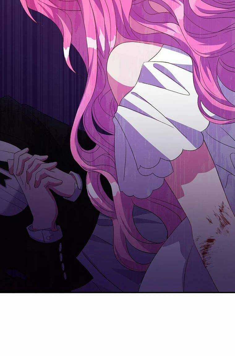 Em Phải Chịu Trách Nhiệm Với Ta Chapter 2 trang 25