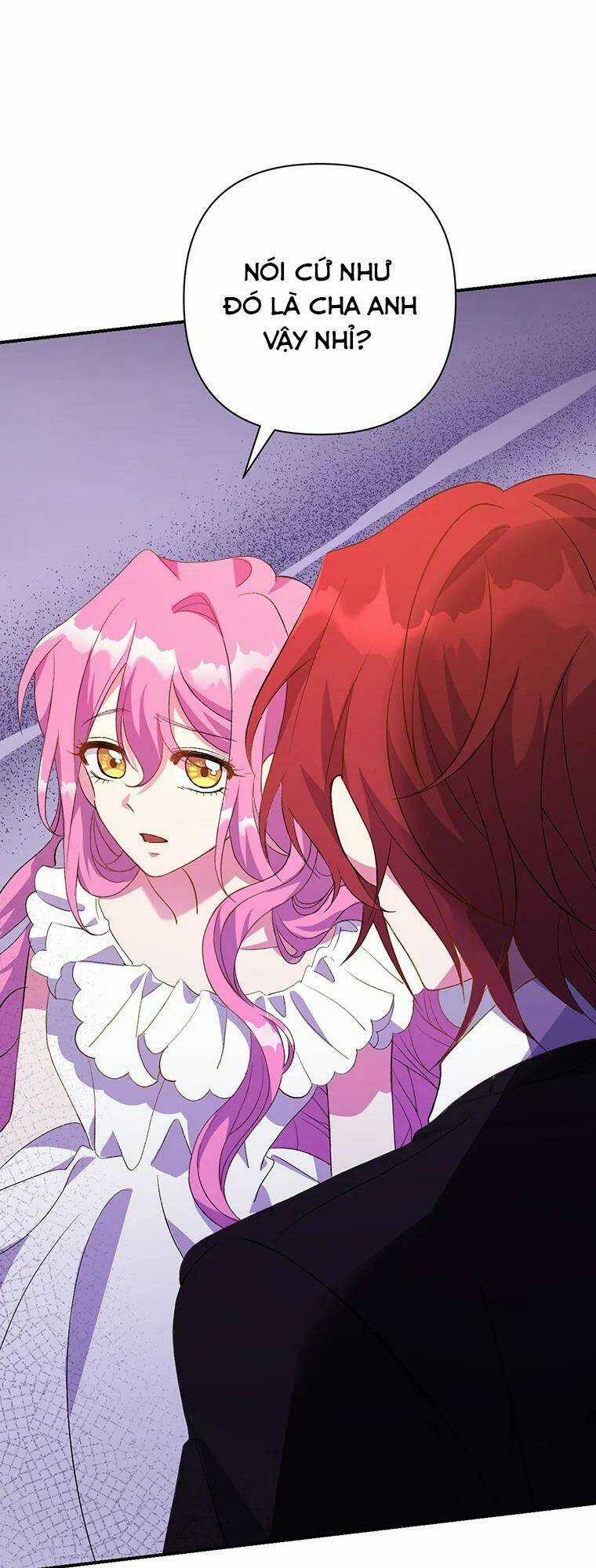 Em Phải Chịu Trách Nhiệm Với Ta Chapter 2 trang 26