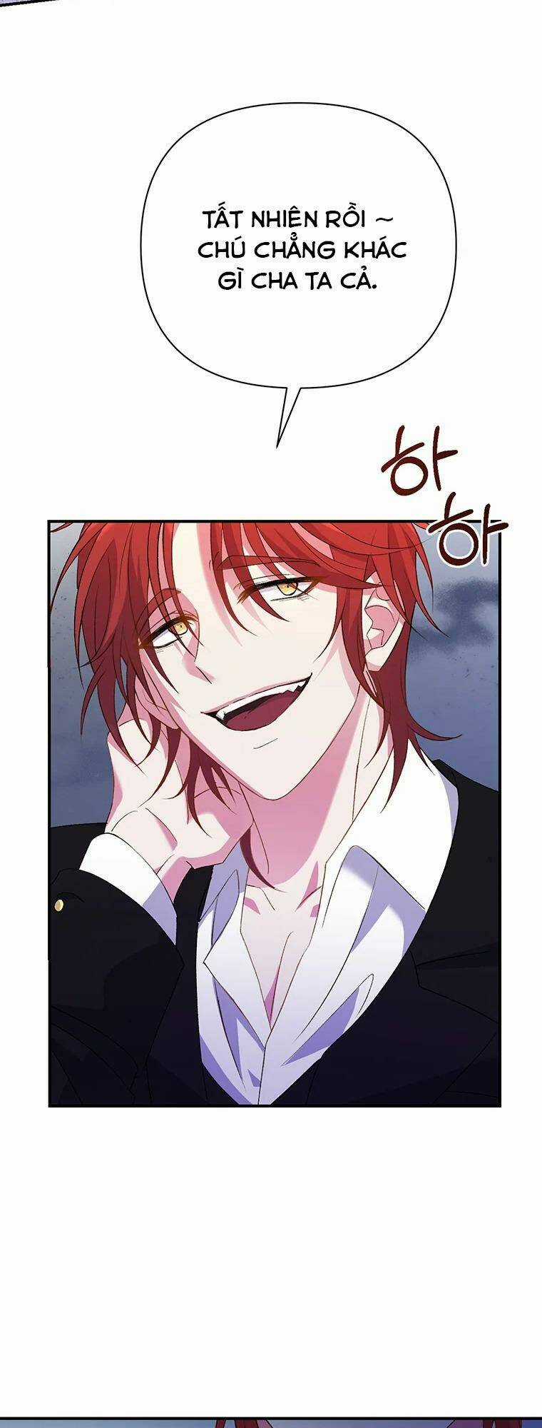 Em Phải Chịu Trách Nhiệm Với Ta Chapter 2 trang 27