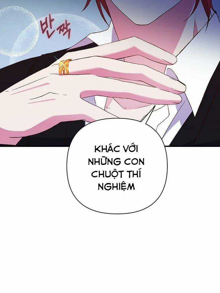 Em Phải Chịu Trách Nhiệm Với Ta Chapter 2 trang 28