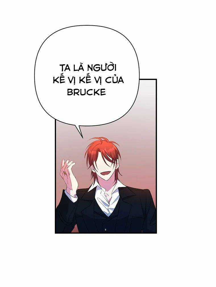 Em Phải Chịu Trách Nhiệm Với Ta Chapter 2 trang 29