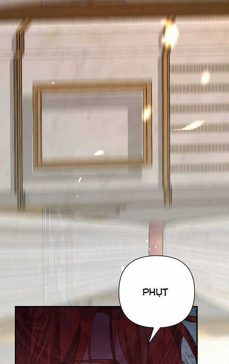 Em Phải Chịu Trách Nhiệm Với Ta Chapter 2 trang 34