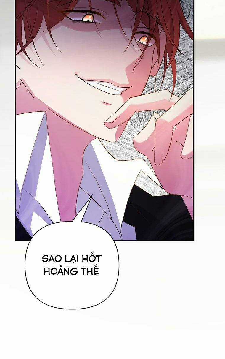 Em Phải Chịu Trách Nhiệm Với Ta Chapter 2 trang 35